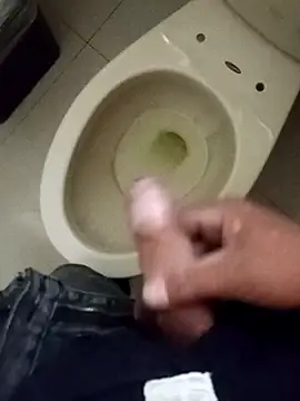 fercheyy online show from February 10, 2026, 9:41 pm