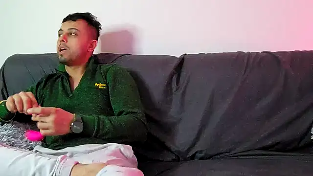 Snapshot of kulitoputi chatting on May 6, 2026, 2:19 am kulitoputi online show from May 6, 2026, 2:19 am