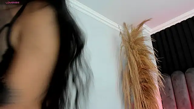 Snapshot of Lanadelrey_1 chatting on March 30, 2026, 12:06 pm Lanadelrey 1 online show from March 30, 2026, 12:06 pm