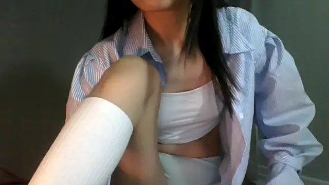 Mei Fei Wan online show from March 27, 2026, 4:51 pm