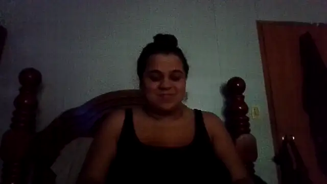 Celeste6969 online show from February 16, 2026, 2:24 pm