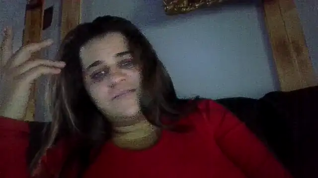 Celeste6969 online show from March 2, 2026, 1:51 pm