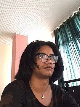 horny brii online show from April 26, 2026, 12:25 pm
