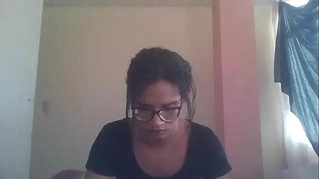 horny brii online show from June 11, 2026, 10:41 pm
