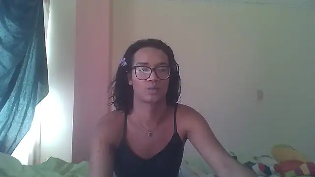 horny brii online show from June 17, 2026, 6:31 pm