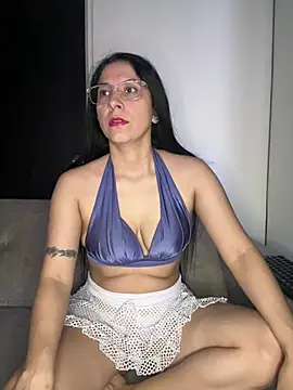 Snapshot of samanta_big_ass_ chatting on March 14, 2026, 11:26 am samanta big ass online show from March 14, 2026, 11:26 am
