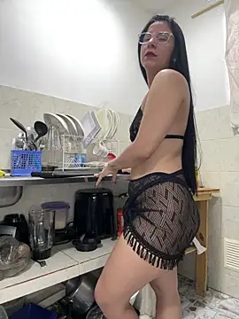 Snapshot of samanta_big_ass_ chatting on April 8, 2026, 11:32 am samanta big ass online show from April 8, 2026, 11:32 am