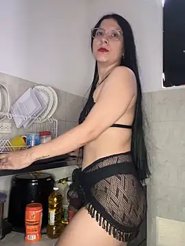 Snapshot of samanta_big_ass_ chatting on April 29, 2026, 11:25 am samanta big ass online show from April 29, 2026, 11:25 am