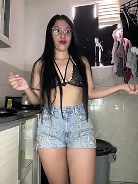 Snapshot of samanta_big_ass_ chatting on May 17, 2026, 1:29 pm samanta big ass online show from May 17, 2026, 1:29 pm
