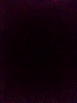 Snapshot of Handsomemj chatting on May 16, 2026, 5:26 am Handsomemj online show from May 16, 2026, 5:26 am
