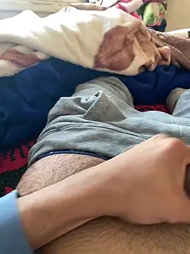 casaouisexy online show from February 23, 2026, 5:21 pm