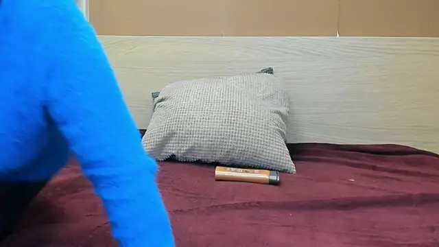 Snapshot of PinkyTwerkyX chatting on November 20, 2025, 10:37 am PinkyTwerkyX online show from November 20, 2025, 10:37 am