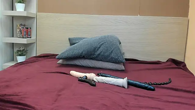 Snapshot of PinkyTwerkyX chatting on December 3, 2025, 1:20 pm PinkyTwerkyX online show from December 3, 2025, 1:20 pm