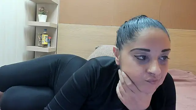 Snapshot of PinkyTwerkyX chatting on December 14, 2025, 1:16 pm PinkyTwerkyX online show from December 14, 2025, 1:16 pm