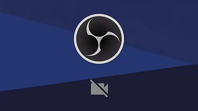 Mia Reyesjs online show from March 9, 2026, 9:52 pm