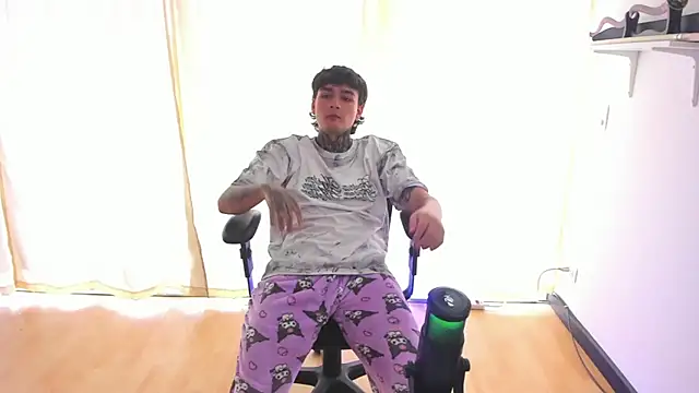 Your Tao online show from February 10, 2026, 5:50 pm