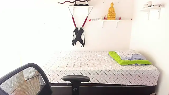 Your Tao online show from February 22, 2026, 5:55 pm