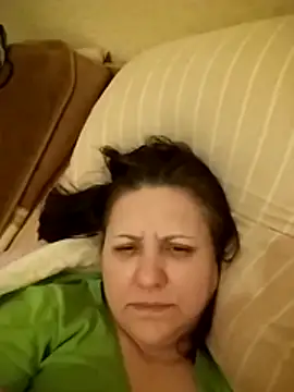 LockyCharm111 online show from February 11, 2026, 9:31 pm