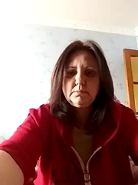 LockyCharm111 online show from February 15, 2026, 9:08 am