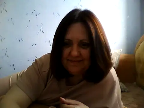 LockyCharm111 online show from May 30, 2026, 2:25 pm