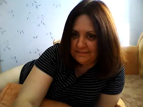 Snapshot of LockyCharm111 chatting on June 21, 2026, 1:57 pm LockyCharm111 online show from June 21, 2026, 1:57 pm
