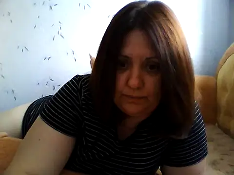 Snapshot of LockyCharm111 chatting on July 1, 2026, 4:29 pm LockyCharm111 online show from July 1, 2026, 4:29 pm