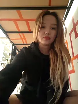 Snapshot of BrooklynOlsen chatting on February 27, 2026, 8:20 pm BrooklynOlsen online show from February 27, 2026, 8:20 pm