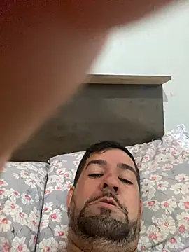 joaao009 online show from March 16, 2026, 12:31 pm