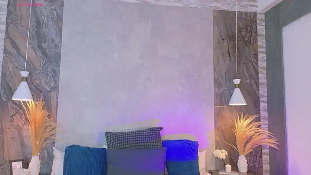 Snapshot of Hannah-Prada chatting on March 19, 2026, 11:36 am Hannah-Prada online show from March 19, 2026, 11:36 am