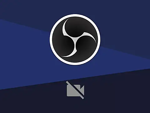 Snapshot of Afrodita_rouss chatting on February 26, 2026, 9:14 pm Afrodita rouss online show from February 26, 2026, 9:14 pm