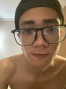 Snapshot of Santi_Princex chatting on May 20, 2026, 11:38 am Santi Princex online show from May 20, 2026, 11:38 am
