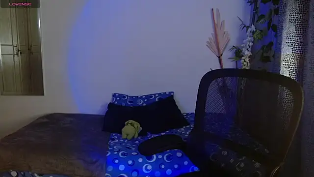 eithan jonnes online show from March 24, 2026, 8:47 pm