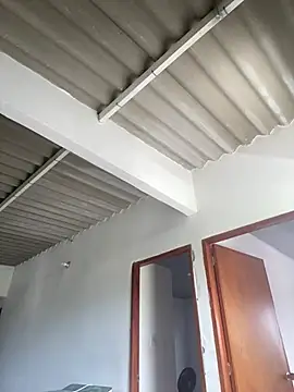 Snapshot of Lucy_strong1 chatting on February 26, 2026, 4:06 pm Lucy strong1 online show from February 26, 2026, 4:06 pm