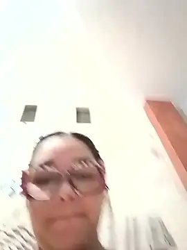 Snapshot of samantha-691 chatting on February 28, 2026, 3:51 am samantha-691 online show from February 28, 2026, 3:51 am