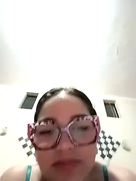 Snapshot of samantha-691 chatting on March 4, 2026, 3:45 am samantha-691 online show from March 4, 2026, 3:45 am