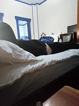 sk8brd snwbrd no snitch online show from February 18, 2026, 1:01 am