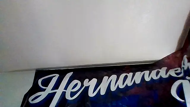 Snapshot of Tallhungandcloudy chatting on February 23, 2026, 10:12 am Tallhungandcloudy online show from February 23, 2026, 10:12 am