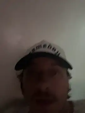 Snapshot of Tallhungandcloudy chatting on February 26, 2026, 3:11 pm Tallhungandcloudy online show from February 26, 2026, 3:11 pm