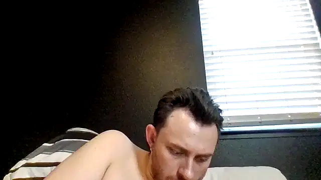 Tallhungandcloudy online show from June 7, 2026, 3:16 pm