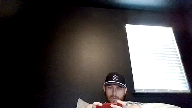Tallhungandcloudy online show from July 14, 2026, 5:40 pm