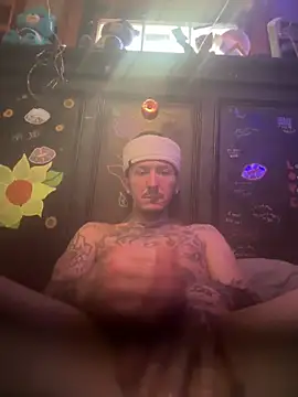 Snapshot of Baby_Smurk chatting on February 23, 2026, 6:05 pm Baby Smurk online show from February 23, 2026, 6:05 pm