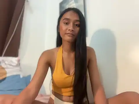 Ur ts morenaxx online show from May 31, 2026, 6:09 pm