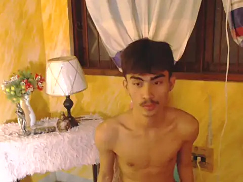 PlayWSlimm online show from February 13, 2026, 2:02 pm