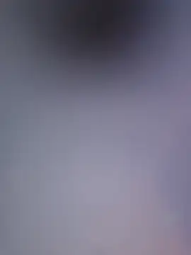 AndorCasian online show from March 3, 2026, 10:26 pm