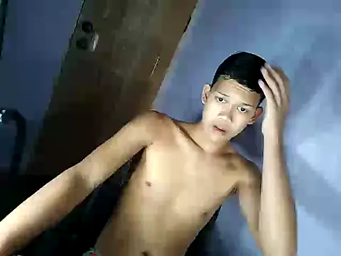 UrAsian Turjak online show from March 27, 2026, 7:03 am