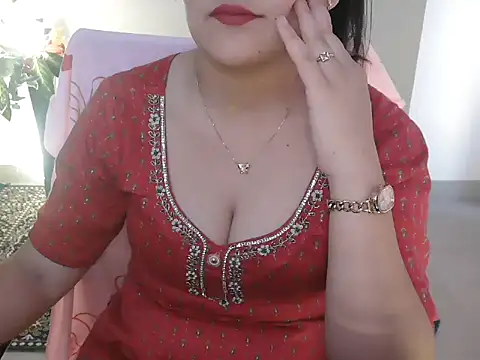  chitranshi online show from April 17, 2026, 5:43 am