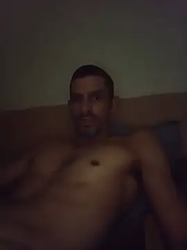 segnini21 online show from June 19, 2026, 3:49 pm