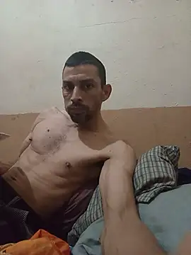 segnini21 online show from June 29, 2026, 3:24 am
