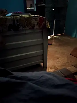 Kiran hote online show from February 23, 2026, 7:50 am