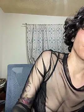 Snapshot of JeanneDuval8888 chatting on February 25, 2026, 3:38 am JeanneDuval8888 online show from February 25, 2026, 3:38 am